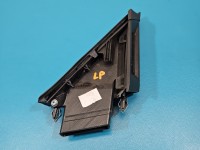 Osłona ZAŚLEPKA PLASTIK Maserati Quattroporte VI 13- 105804244CL