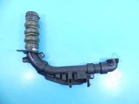 Rura przewód Citroen C4 II 9677681880, 9683725580 1.2 THP