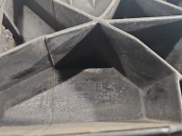 WZMOCNIENIE CZOŁOWE Pas przedni FORD C-MAX II MK2