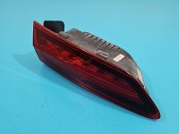 Lampa tył lewa Skoda Karoq HB
