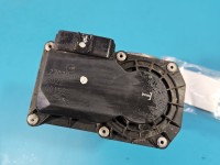 Przepustnica Toyota Avensis II T25 1.8 vvti 22030-0D010