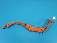 Wiązka instalacja 4H0971013B, 4H0971013B, Europejska, Od falownika do skrzyni AUDI A8 D4 4H 4H0971013B