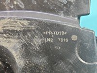 Skrzynka bezpieczników Toyota Auris II 82662-02B11