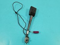 Pas bezpieczeństwa przód lewy kierowcy Ford Focus Mk3 BM5161295-ADW EU