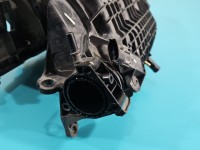 Kolektor ssący Dacia Sandero II 12-20 140032417R 1.0 12V Sce