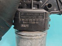 Silniczek Silnik wycieraczek przód Ford Kuga Mk1 08-13 8V41-17508-AA