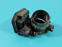 Przepustnica Bmw e90 3.0d M57D30O2 7804384