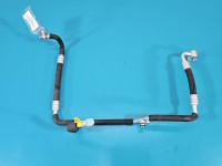 Skrzynka bezpieczników BYD ATTO 2 II BAD3-30110, SC3EAE-810824