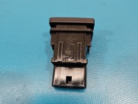 Przełącznik TOYOTA, parkowania 4PIN Toyota Auris II 15C629