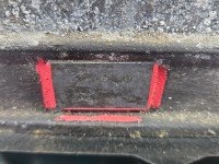 Skrzynia biegów automat Mercedes CLS C219 7229060, 2112704001 3.5 V6 (272964)