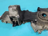 Obudowa rozrządu Vw Fox 1.2b