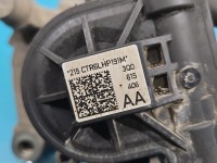 Zacisk tył prawy Vw Tiguan II 16- 1.5 TSI HB