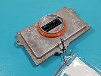 Przetwornica xenon Volvo V90 31446805