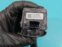 Przełącznik zespolony Opel Insignia B 39149295, 84759782, 39149299