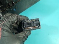 Skrzynka bezpieczników Toyota Auris II 82662-02B11