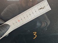 DRZWI PRZÓD PRAWE PASAŻERA Opel Astra IV J 5d grafitowy GWH