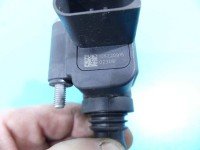 Cewka zapłonowa Porsche Panamera I 970 94660210402 3.0 V6 Porsche, 4pin