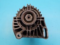 TEST Alternator Fiat Panda II 46843093 1.1 wiel