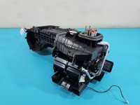 Nagrzewnica Infiniti Q30 A2468305401