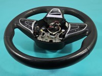 Kierownica Renault Kadjar 484005825R