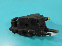 Pompa wtryskowa Mercedes W211 0445010048, A6110701401 2.7 cdi