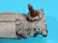 Przekładnia kierownicza maglownica Vw Touran I 1.9 tdi 1K1909144E, 0273010006
