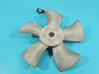 Wentylatory Wentylator chłodnicy Suzuki Swift Mk6 1.3 16V