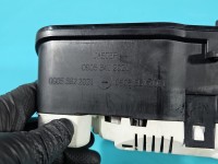 Licznik Audi A6 C5 09053412021 1.8 T EUROPA