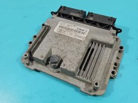 Komputer Sterownik silnika 0261S12764 Ford B-Max 12-17 1.0 T