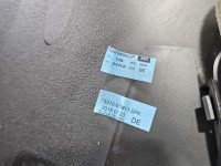 Obudowa licznika Suzuki Sx4 S-Cross 13-21 73310-61M11-5PK