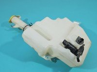 Zbiornik Zbiorniczek płynu spryskiwacza Dodge Caravan V 07-20