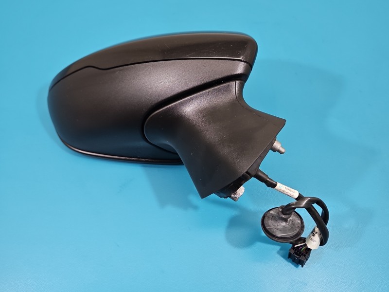 Lusterko prawe Opel Astra V K GB9 22Y europa