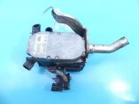 Webasto Toyota Verso 09- 252421, 210127FA ogrzewanie postowoje