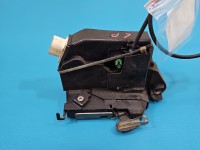 Zamek przód lewy Mini Cooper One I 00- R50 EUROPA 2929618-2K1982-112, 0556768-14