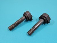 Cewka zapłonowa Honda Civic VIII UFO 1.8 16V IMPRK1429958, 099700-101, Europejska, 2 elementy 099700-101