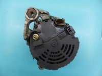 TEST Alternator Vw Passat B5 038903018FX 2.8 V6 30v (amx)