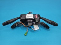 Przełącznik zespolony Peugeot 407 96592428XT