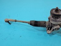 Przekładnia kierownicza maglownica Seat Leon II 1K1423051CN