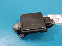 Nastawnik klap kolektora Jeep Grand Cherokee IV WK2 3.0 CRD EXN 210613-2-470262-03