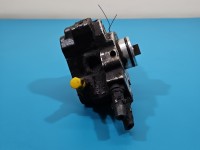 Pompa wtryskowa Mercedes Vito W639 0445010143, A6460700401, 0928400604 2.2 cdi (646982)