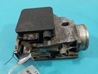 Przepływomierz Opel Vectra A 0280202213 2.0 8V wiel