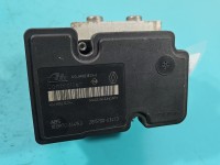 Pompa abs Renault Megane III 476606747R, 100970-14453