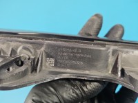 Klamka tył lewa zewnętrzna Tesla Model Y 1528114-00-D PPSB