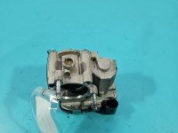 Przepustnica Fiat Tipo II 15- 46351286 1.0 T (46349385)
