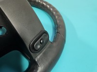 Kierownica Dodge Journey