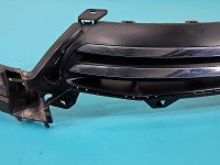 Atrapa grill Citroen C4 II