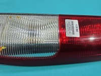 Lampa tył prawa Mercedes Vito W639 HB EUROPA