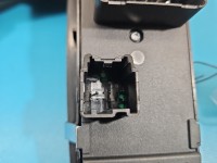 Przełącznik szyb Dodge Journey 04602534AF Producent części: Dodge EU