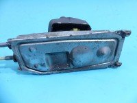 DŹWIGNIA LEWAREK WYBIERAK LINKI Vw Polo IV 9N 1.2 6V