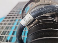 Sprężyna przód przednia BMW iX1U11 0.0 elektryczny